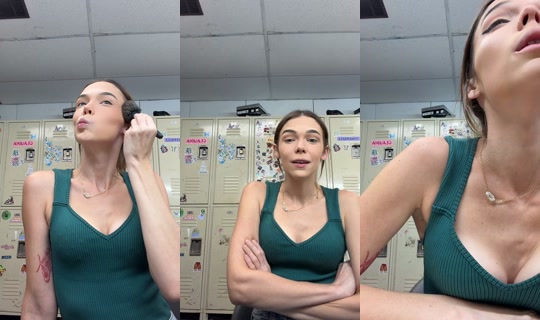 k.rtlynnn TikTok Live — Sep 20, 2026, 12:30 AM