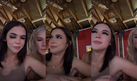 k.rtlynnn TikTok Live — Oct 9, 2026, 12:17 AM
