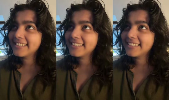 k.t3629 TikTok Live — Aug 21, 2026, 12:14 PM