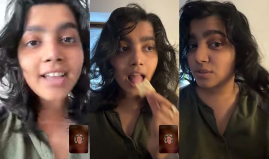 k.t3629 TikTok Live — Aug 21, 2026, 1:44 PM
