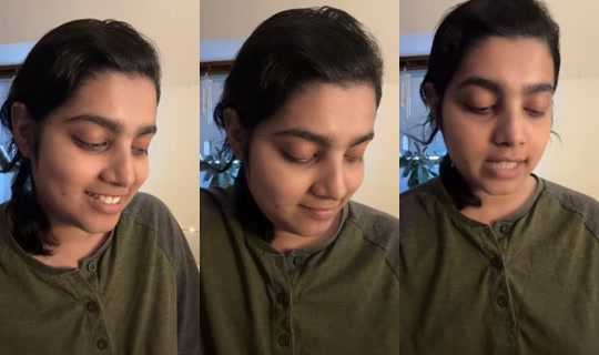 k.t3629 TikTok Live — Aug 21, 2026, 5:56 PM