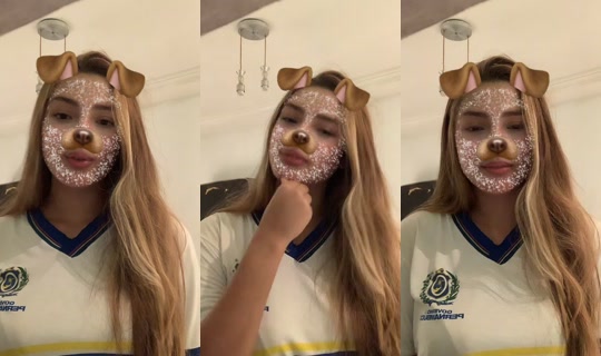 k.viictoria5 TikTok Live — Aug 20, 2026, 9:15 PM