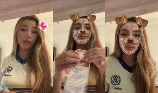 k.viictoria5 TikTok Live — Aug 21, 2026, 8:25 PM