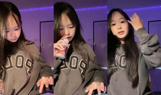 k0rapin_ TikTok Live — Sep 28, 2026, 5:28 AM