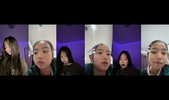 k0rapin_ TikTok Live — Sep 28, 2026, 5:19 PM