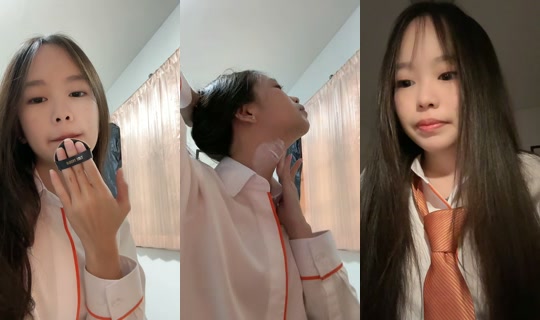 k0rapin_ TikTok Live — Sep 29, 2026, 5:14 AM