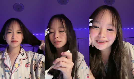 k0rapin_ TikTok Live — Sep 29, 2026, 3:47 PM