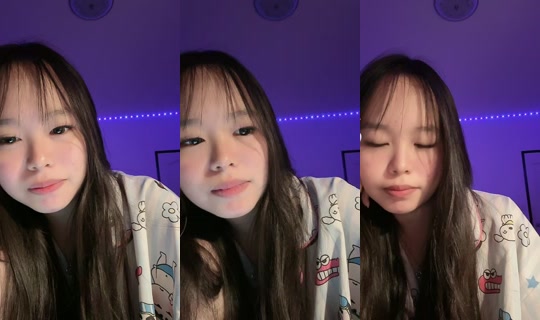 k0rapin_ TikTok Live — Sep 29, 2026, 4:38 PM