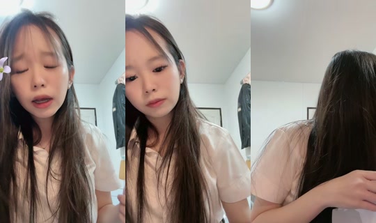 k0rapin_ TikTok Live — Sep 30, 2026, 4:54 AM