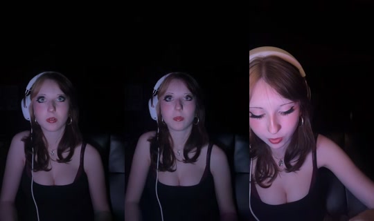 k1ra.grace TikTok Live — Oct 2, 2026, 12:59 AM
