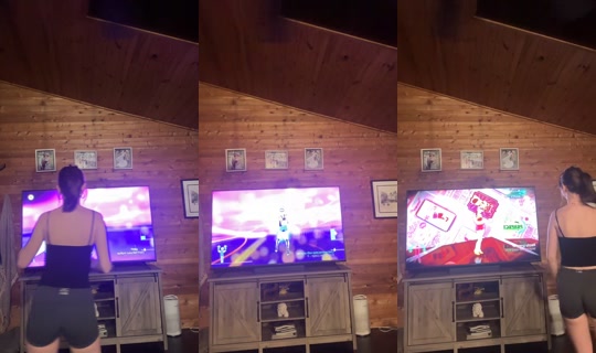 k1ra.grace TikTok Live — Oct 2, 2026, 1:45 AM