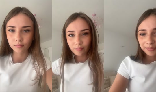 k1riiff TikTok Live — Sep 16, 2026, 1:17 PM