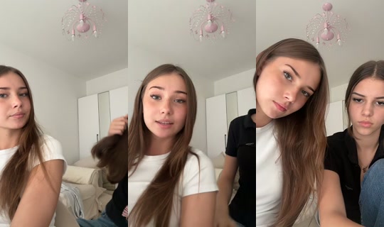 k1riiff TikTok Live — Sep 16, 2026, 3:41 PM