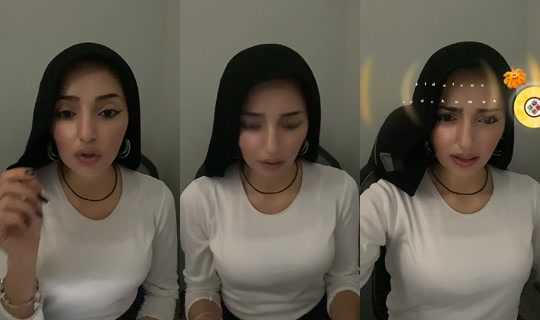 k1shawyt TikTok Live — Aug 21, 2026, 11:29 AM