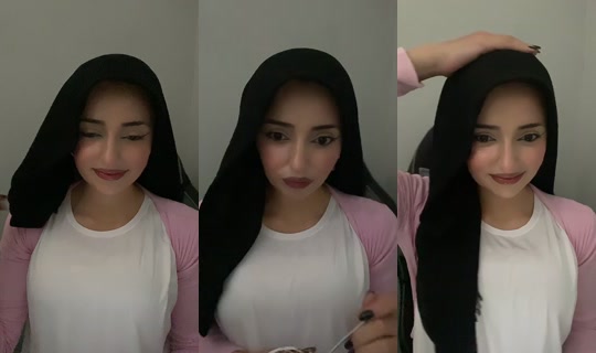 k1shawyt TikTok Live — Aug 23, 2026, 11:40 AM