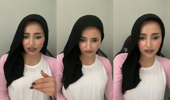 k1shawyt TikTok Live — Aug 23, 2026, 12:30 PM