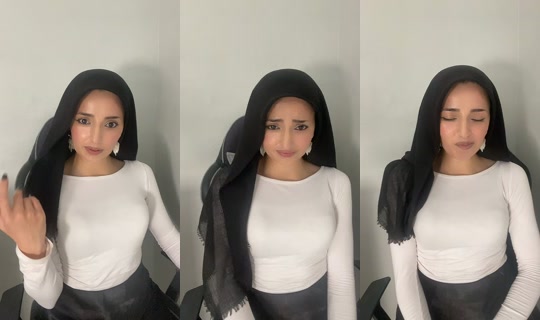 k1shawyt TikTok Live — Aug 26, 2026, 12:48 PM