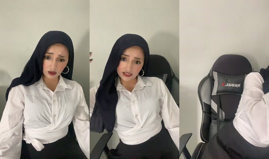 k1shawyt TikTok Live — Aug 27, 2026, 12:13 PM