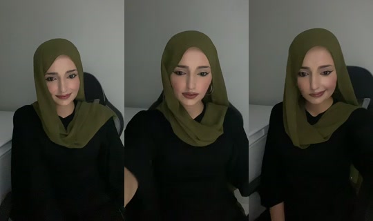 k1shawyt TikTok Live — Aug 27, 2026, 6:57 PM