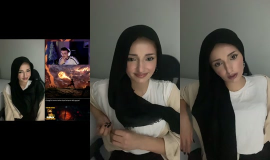 k1shawyt TikTok Live — Aug 28, 2026, 7:16 PM