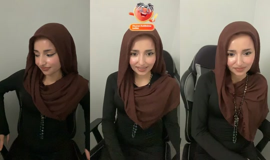 k1shawyt TikTok Live — Sep 1, 2026, 12:05 PM