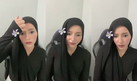 k1shawyt TikTok Live — Oct 1, 2026, 10:37 AM