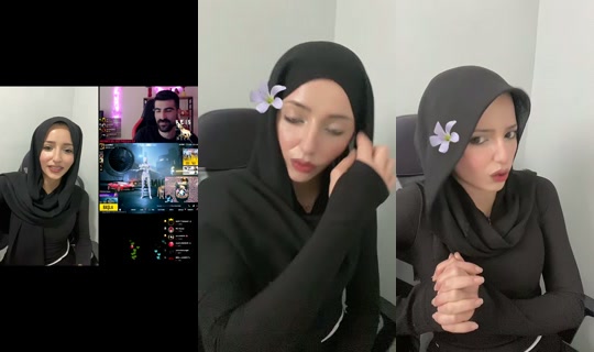 k1shawyt TikTok Live — Oct 1, 2026, 12:27 PM