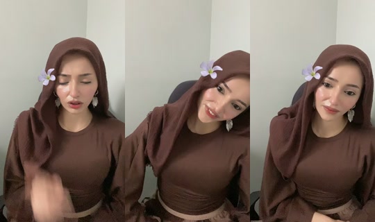 k1shawyt TikTok Live — Oct 2, 2026, 10:14 AM