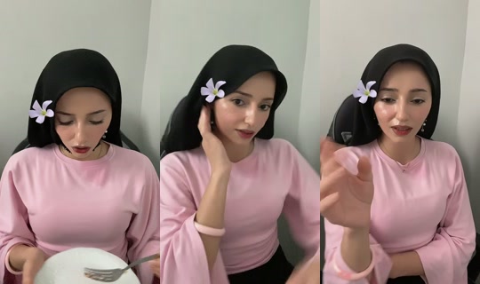 k1shawyt TikTok Live — Oct 3, 2026, 11:21 AM