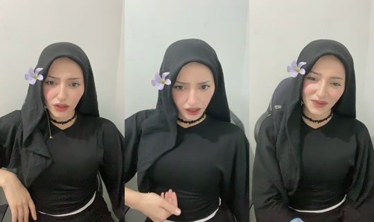 k1shawyt TikTok Live — Oct 4, 2026, 11:39 AM
