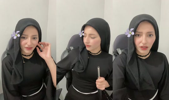 k1shawyt TikTok Live — Oct 4, 2026, 12:13 PM
