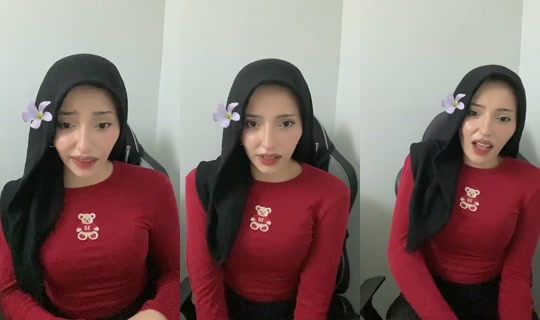 k1shawyt TikTok Live — Oct 7, 2026, 12:53 PM