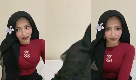 k1shawyt TikTok Live — Oct 7, 2026, 5:34 PM