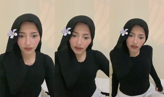 k1shawyt TikTok Live — Oct 9, 2026, 5:21 PM