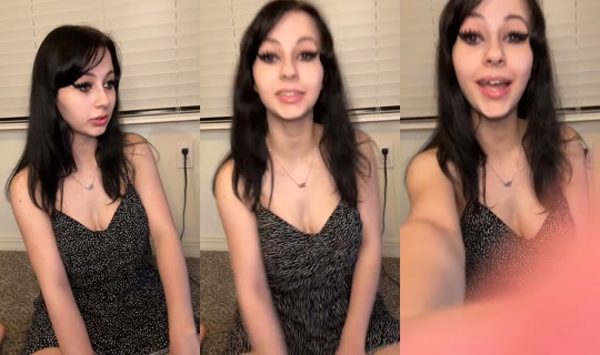 k1tty_p4wzz TikTok Live — Aug 29, 2026, 2:12 AM