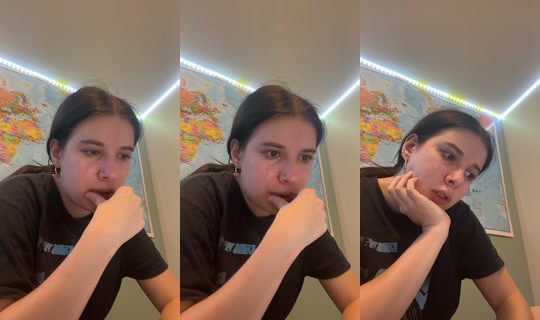 k21thhhhh TikTok Live — Aug 20, 2026, 1:07 AM