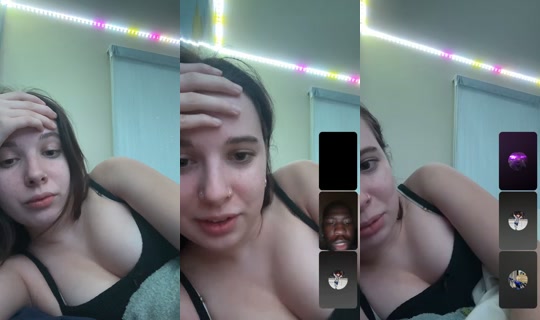 k21thhhhh TikTok Live — Aug 20, 2026, 2:24 AM