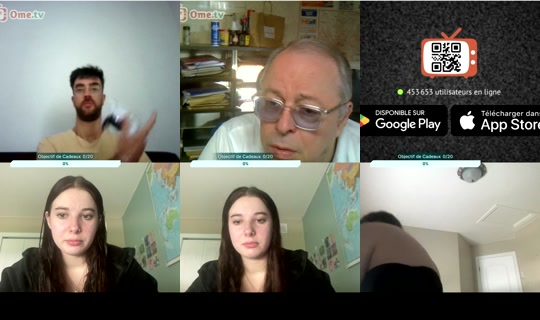 k21thhhhh TikTok Live — Aug 22, 2026, 5:23 PM