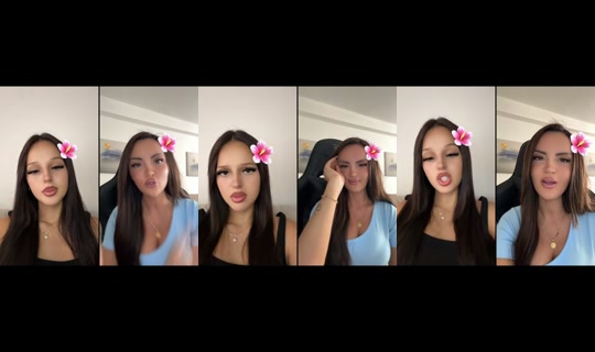 k3s1.b TikTok Live — Aug 27, 2026, 12:02 PM