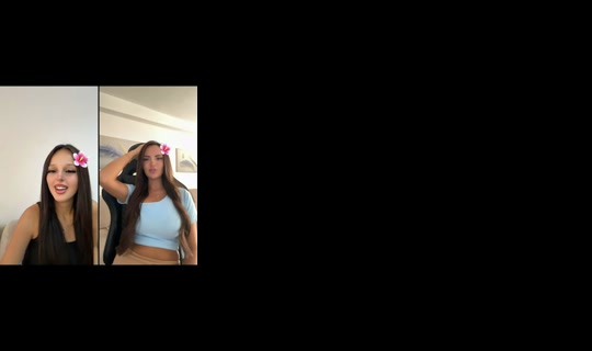 k3s1.b TikTok Live — Aug 27, 2026, 12:46 PM