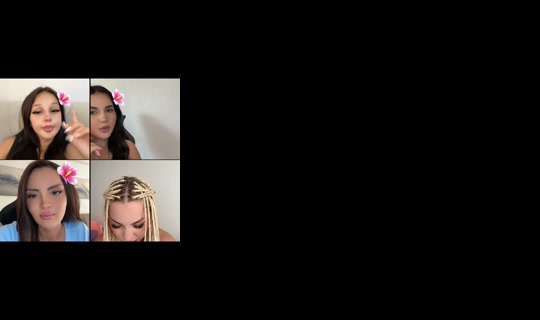 k3s1.b TikTok Live — Aug 27, 2026, 2:14 PM
