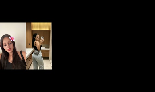 k3s1.b TikTok Live — Aug 27, 2026, 4:11 PM