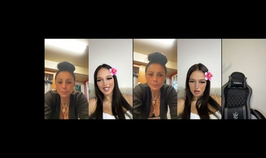 k3s1.b TikTok Live — Aug 27, 2026, 9:48 PM