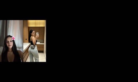 k3s1.b TikTok Live — Aug 28, 2026, 10:32 PM