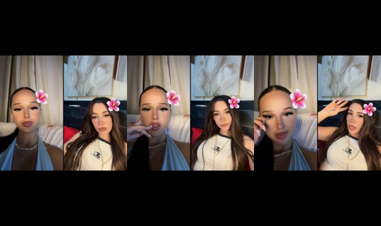 k3s1.b TikTok Live — Aug 31, 2026, 9:52 PM