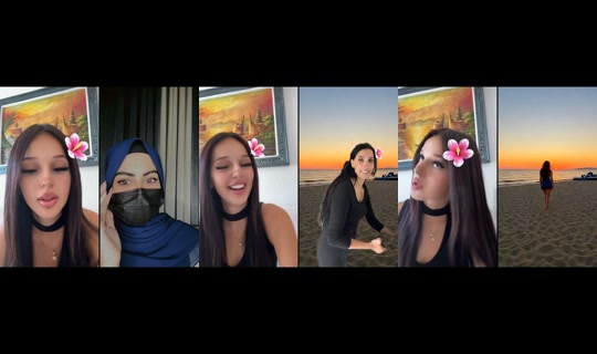 k3s1.b TikTok Live — Sep 3, 2026, 2:08 PM