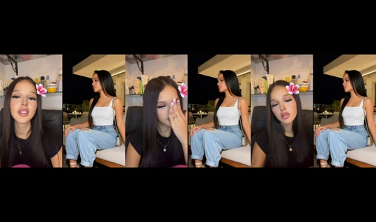 k3s1.b TikTok Live — Oct 2, 2026, 9:14 PM