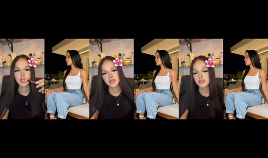 k3s1.b TikTok Live — Oct 2, 2026, 10:04 PM