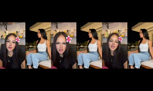 k3s1.b TikTok Live — Oct 2, 2026, 10:35 PM