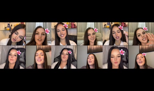 k3s1.b TikTok Live — Oct 3, 2026, 8:47 PM